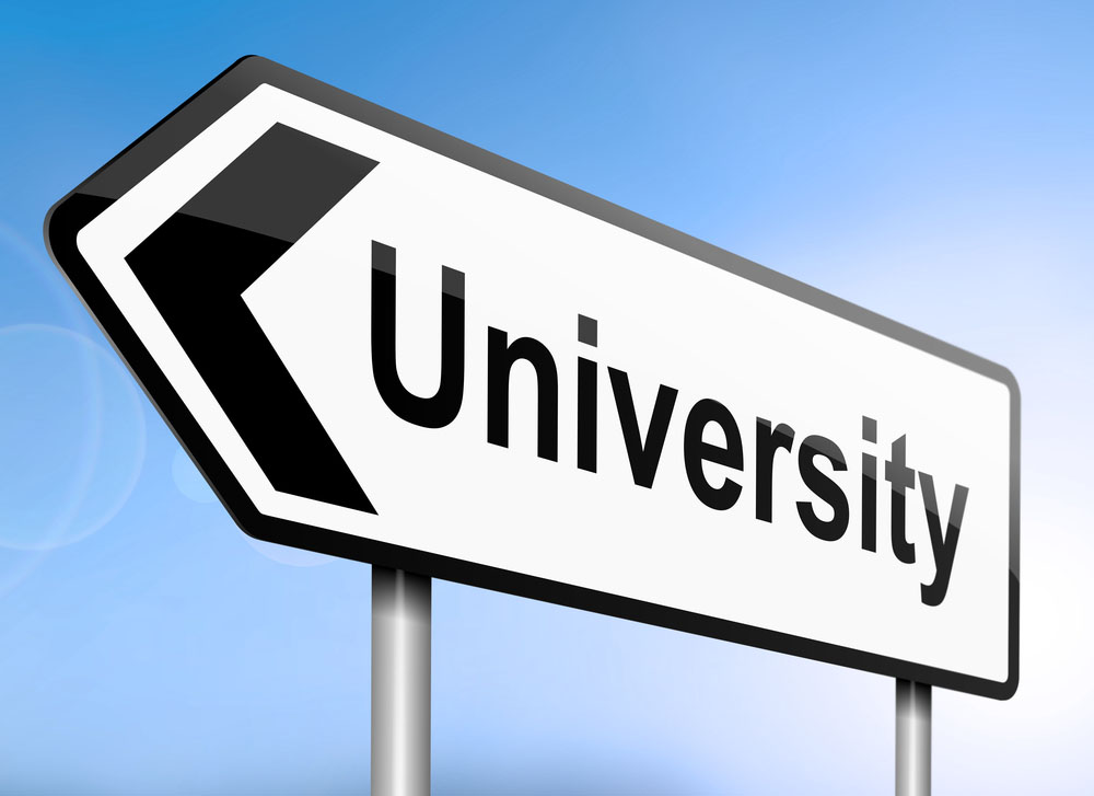 Thi Đại học 2017 – Chuyện Thủ khoa kể