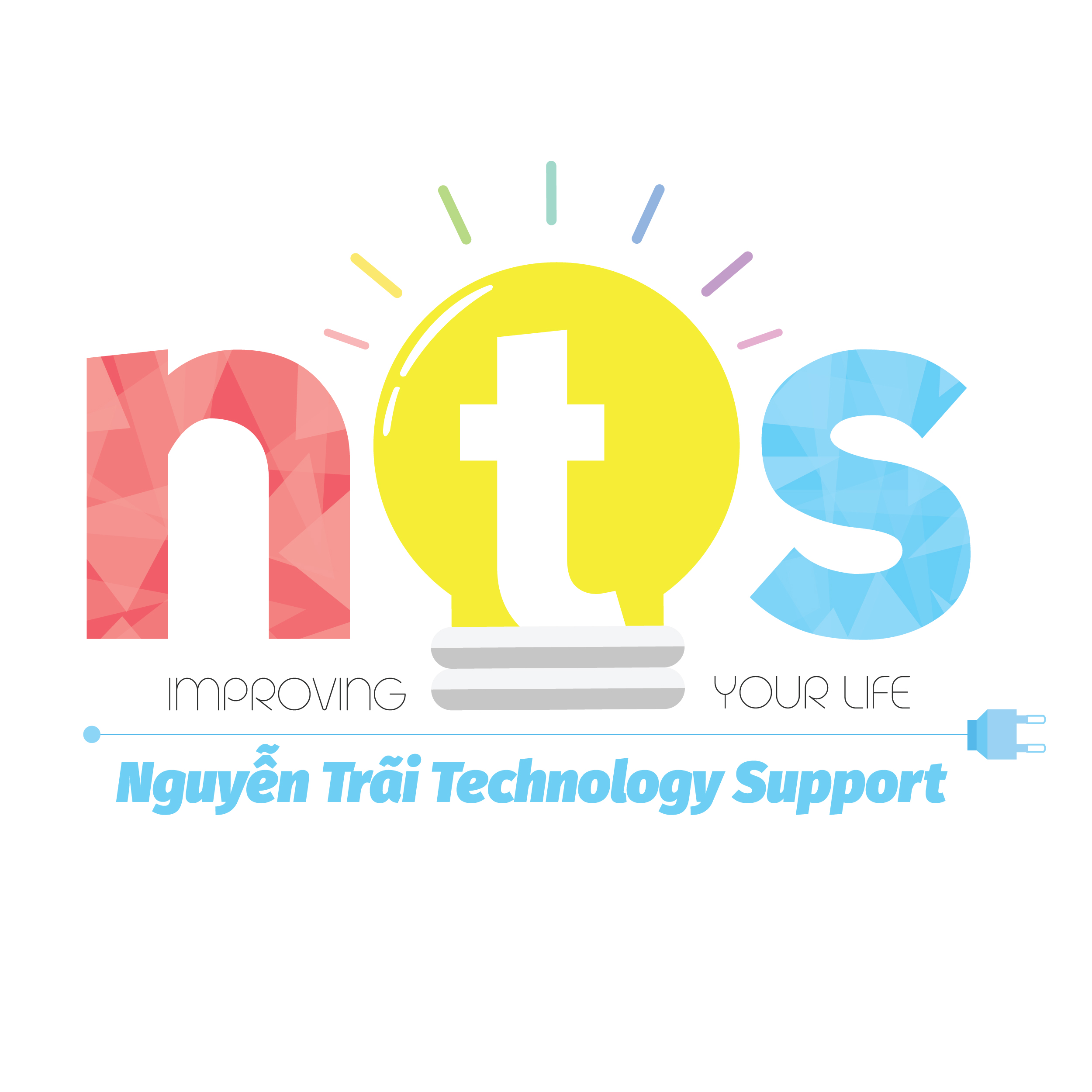 Câu lạc bộ Công Nghệ Thông Tin (NTS) – Thắp sáng đam mê công nghệ