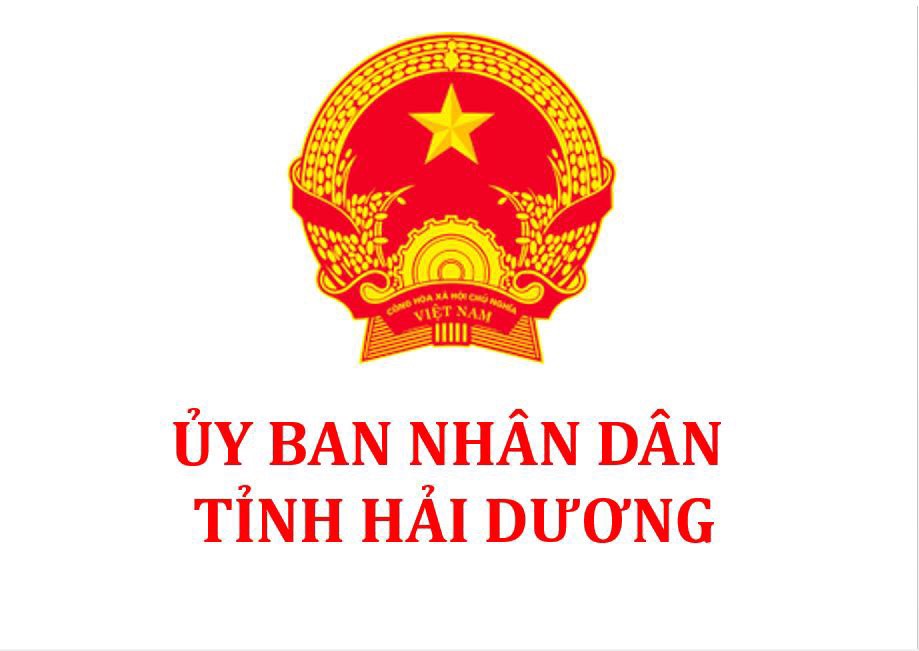 Quyết định của Chủ tịch UBND Tỉnh Hải Dương về việc ban hành Quy định chế độ chính sách đối với giáo viên và học sinh trường THPT chuyên Nguyễn Trãi