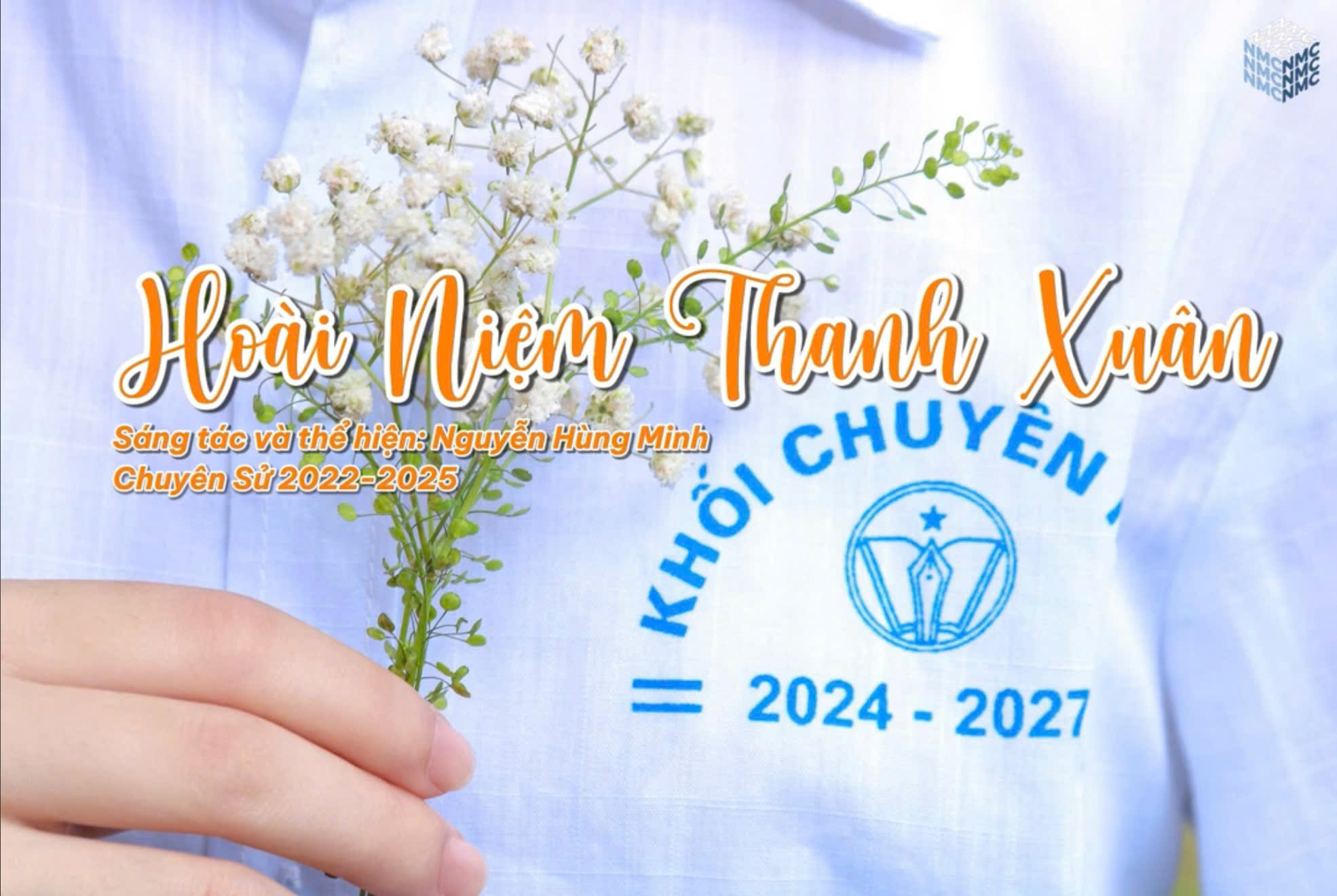 |Album Nhớ mãi một thời - VOL.02| Hoài niệm thanh xuân